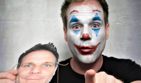 Rémi Joker 2023